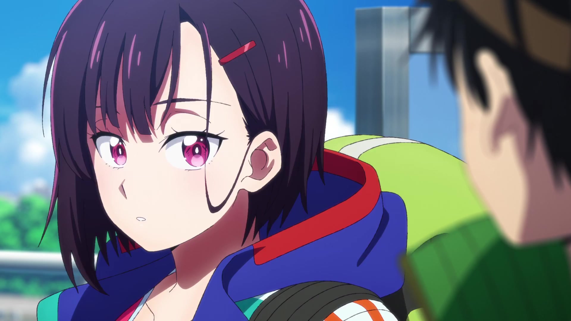 [Tsukyio Editing Resources] Zom 100 - Ep 6 - 107.mp4